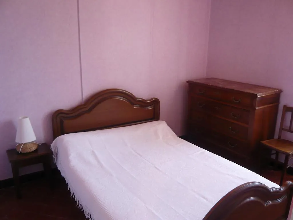 Le Mas De La Verdiere Holiday home Avignon 0*,